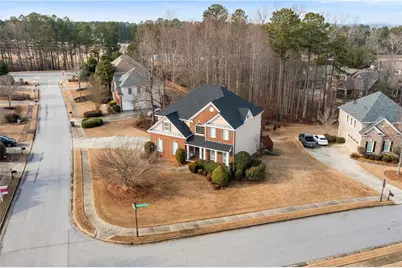 51 Nightwind Trace, Acworth, GA 30101 - Photo 2
