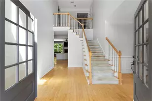 51 Nightwind Trce, Acworth, GA 30101 - Photo 8