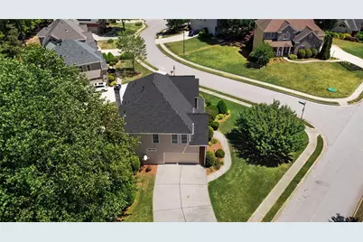 51 Nightwind Trace, Acworth, GA 30101 - Photo 48