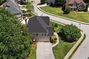 51 Nightwind Trce, Acworth, GA 30101 - Photo 48