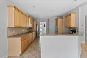 51 Nightwind Trce, Acworth, GA 30101 - Photo 24