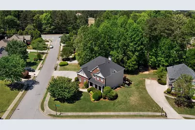 51 Nightwind Trace, Acworth, GA 30101 - Photo 48