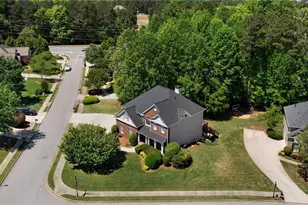 51 Nightwind Trce, Acworth, GA 30101 - Photo 48