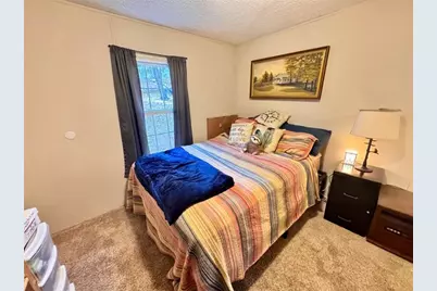 424 Mountain Oak Trail, Jasper, GA 30143 - Photo 24