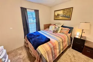 424 Mountain Oak Trail, Jasper, GA 30143 - Photo 24