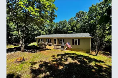 424 Mountain Oak Trail, Jasper, GA 30143 - Photo 2