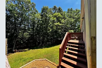 424 Mountain Oak Trail, Jasper, GA 30143 - Photo 34