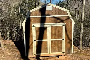 424 Mountain Oak Trail, Jasper, GA 30143 - Photo 34