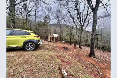 424 Mountain Oak Trail, Jasper, GA 30143 - Photo 30