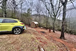 424 Mountain Oak Trail, Jasper, GA 30143 - Photo 30