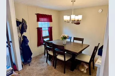 424 Mountain Oak Trail, Jasper, GA 30143 - Photo 12