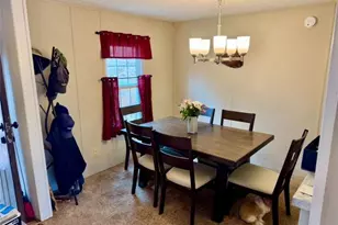 424 Mountain Oak Trail, Jasper, GA 30143 - Photo 12