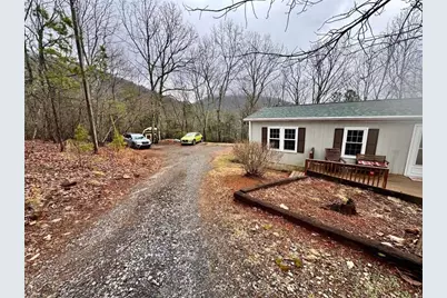 424 Mountain Oak Trail, Jasper, GA 30143 - Photo 38