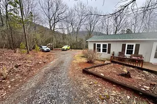 424 Mountain Oak Trail, Jasper, GA 30143 - Photo 38