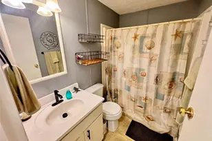 424 Mountain Oak Trail, Jasper, GA 30143 - Photo 28
