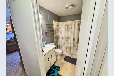 424 Mountain Oak Trail, Jasper, GA 30143 - Photo 28