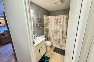 424 Mountain Oak Trail, Jasper, GA 30143 - Photo 28