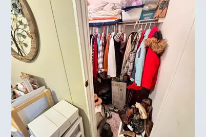 424 Mountain Oak Trail, Jasper, GA 30143 - Photo 22