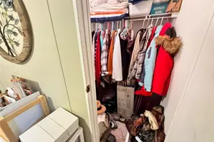 424 Mountain Oak Trail, Jasper, GA 30143 - Photo 22