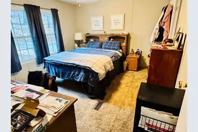 424 Mountain Oak Trail, Jasper, GA 30143 - Photo 20