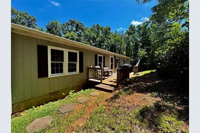 424 Mountain Oak Trail, Jasper, GA 30143 - Photo 4