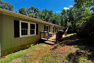424 Mountain Oak Trail, Jasper, GA 30143 - Photo 4