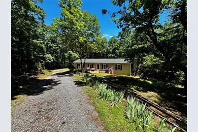 424 Mountain Oak Trail, Jasper, GA 30143 - Photo 1