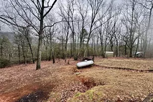 424 Mountain Oak Trail, Jasper, GA 30143 - Photo 32