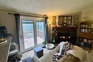 424 Mountain Oak Trail, Jasper, GA 30143 - Photo 10