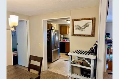 424 Mountain Oak Trail, Jasper, GA 30143 - Photo 10