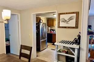 424 Mountain Oak Trail, Jasper, GA 30143 - Photo 10