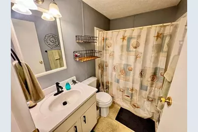 424 Mountain Oak Trail, Jasper, GA 30143 - Photo 30