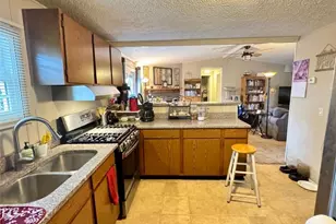 424 Mountain Oak Trail, Jasper, GA 30143 - Photo 16