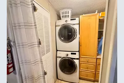 424 Mountain Oak Trail, Jasper, GA 30143 - Photo 14