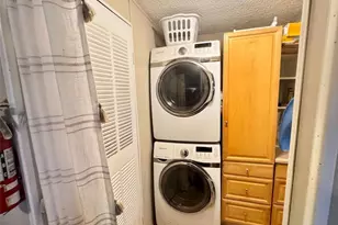 424 Mountain Oak Trail, Jasper, GA 30143 - Photo 14