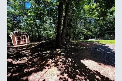 424 Mountain Oak Trail, Jasper, GA 30143 - Photo 36