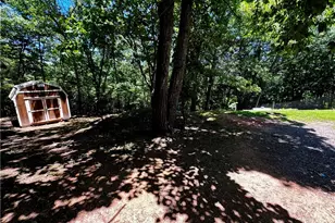 424 Mountain Oak Trail, Jasper, GA 30143 - Photo 34