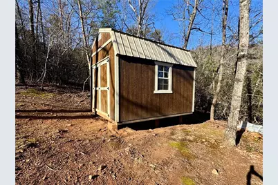 424 Mountain Oak Trail, Jasper, GA 30143 - Photo 36