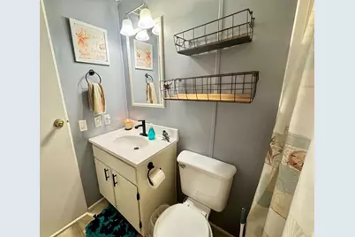 424 Mountain Oak Trail, Jasper, GA 30143 - Photo 24