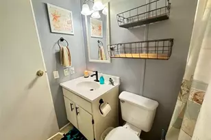 424 Mountain Oak Trail, Jasper, GA 30143 - Photo 24