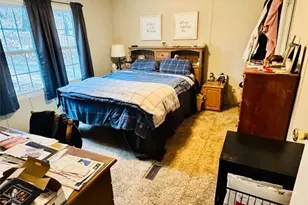 424 Mountain Oak Trail, Jasper, GA 30143 - Photo 16