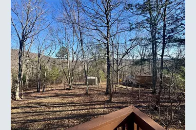 424 Mountain Oak Trail, Jasper, GA 30143 - Photo 44