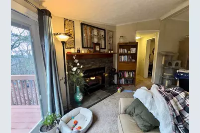 424 Mountain Oak Trail, Jasper, GA 30143 - Photo 6