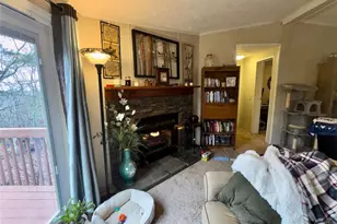 424 Mountain Oak Trail, Jasper, GA 30143 - Photo 6