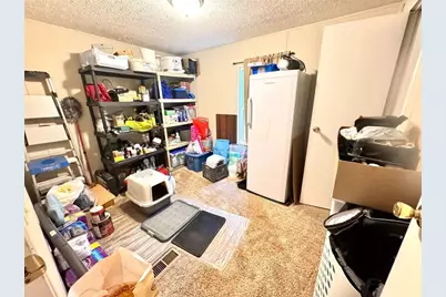 424 Mountain Oak Trail, Jasper, GA 30143 - Photo 26