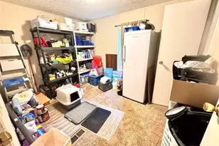 424 Mountain Oak Trail, Jasper, GA 30143 - Photo 26