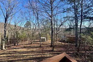 424 Mountain Oak Trail, Jasper, GA 30143 - Photo 38