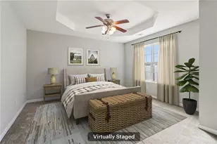 232 Village Dr, Loganville, GA 30052 - Photo 8