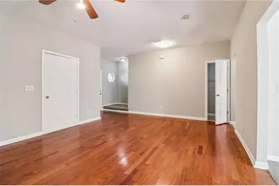 232 Village Drive, Loganville, GA 30052 - Photo 2