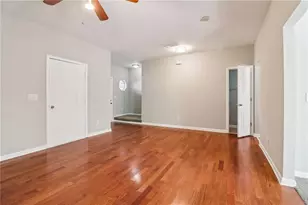 232 Village Dr, Loganville, GA 30052 - Photo 2